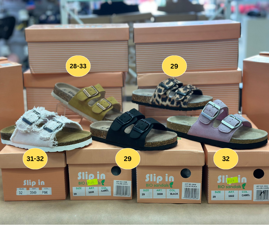 white-yellow-shoes-sale-best-product-facebook-post-2